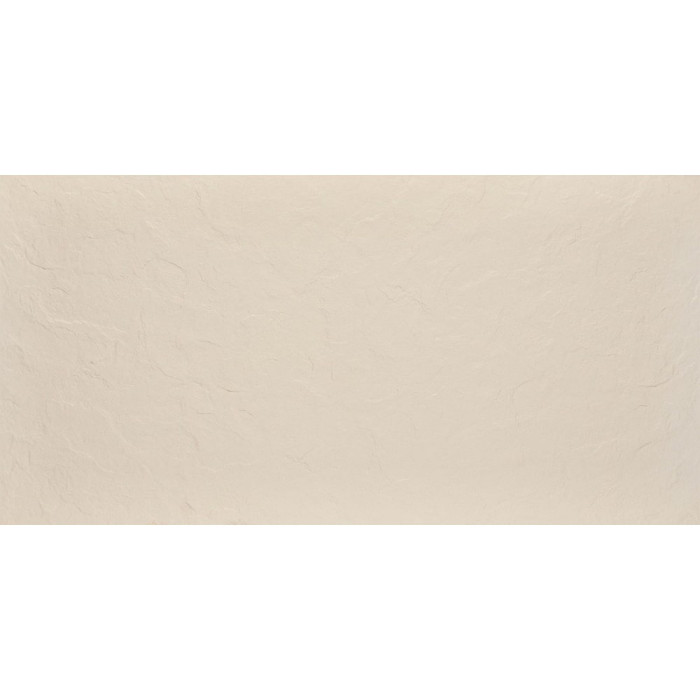 RIVERSTONE WHITE MATT (1 сорт)