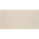 RIVERSTONE WHITE MATT (1 сорт)