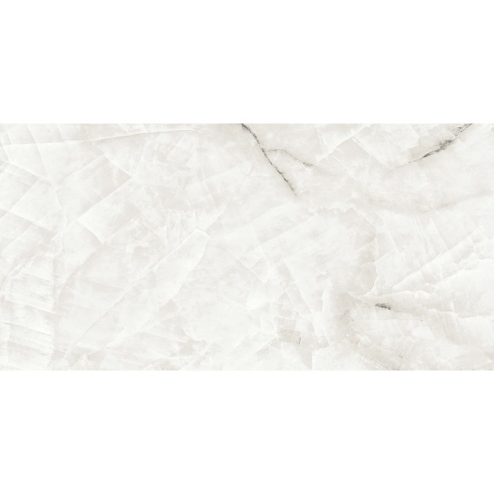 SYDENY GREY ### (1 сорт)
