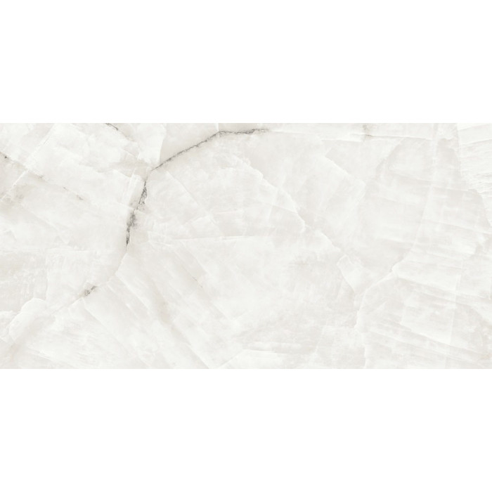 SYDENY GREY ### (1 сорт)