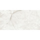 SYDENY GREY ### (1 сорт)