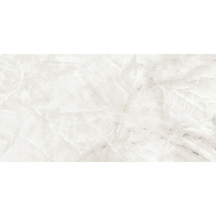 SYDENY GREY ### (1 сорт)