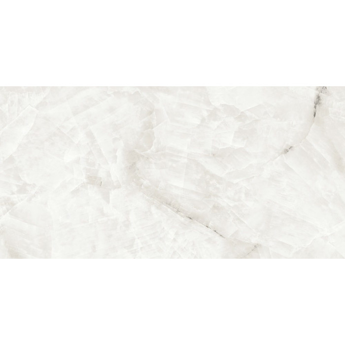 SYDENY GREY ### (1 сорт)