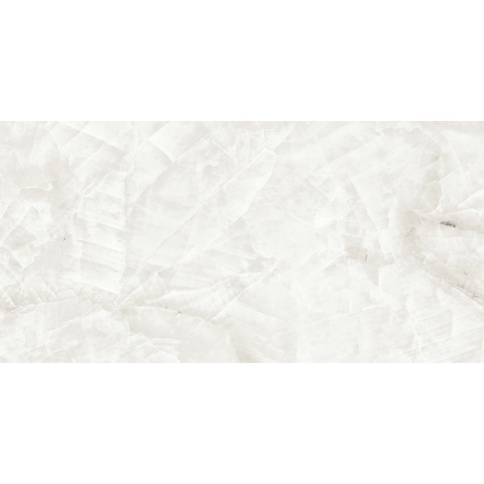 SYDENY GREY ### (1 сорт)