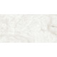 SYDENY GREY ### (1 сорт)