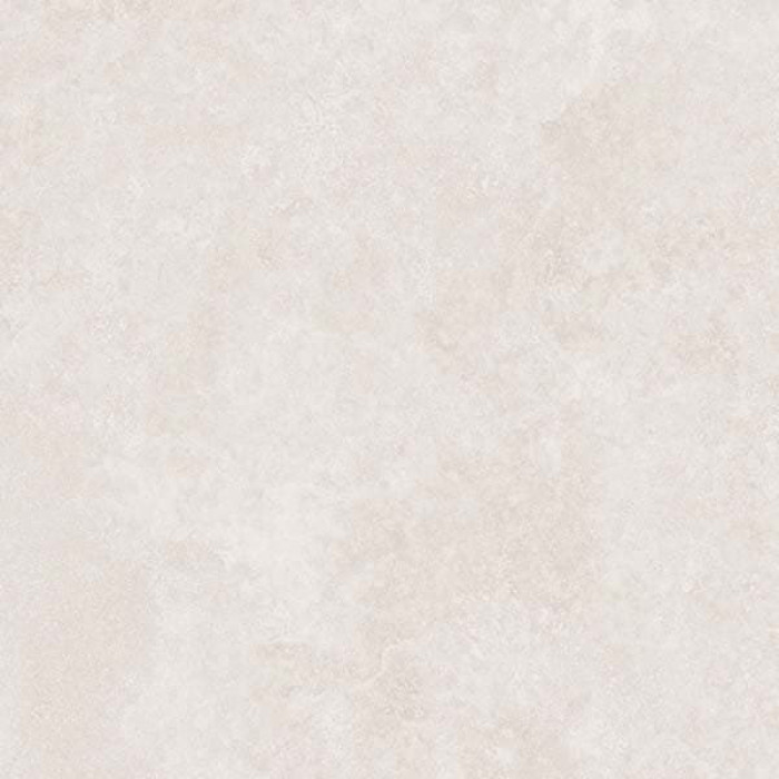RETICO BIANCO ### (1 сорт)