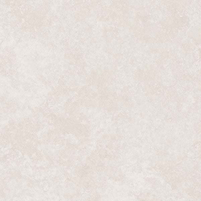 RETICO BIANCO ### (1 сорт)