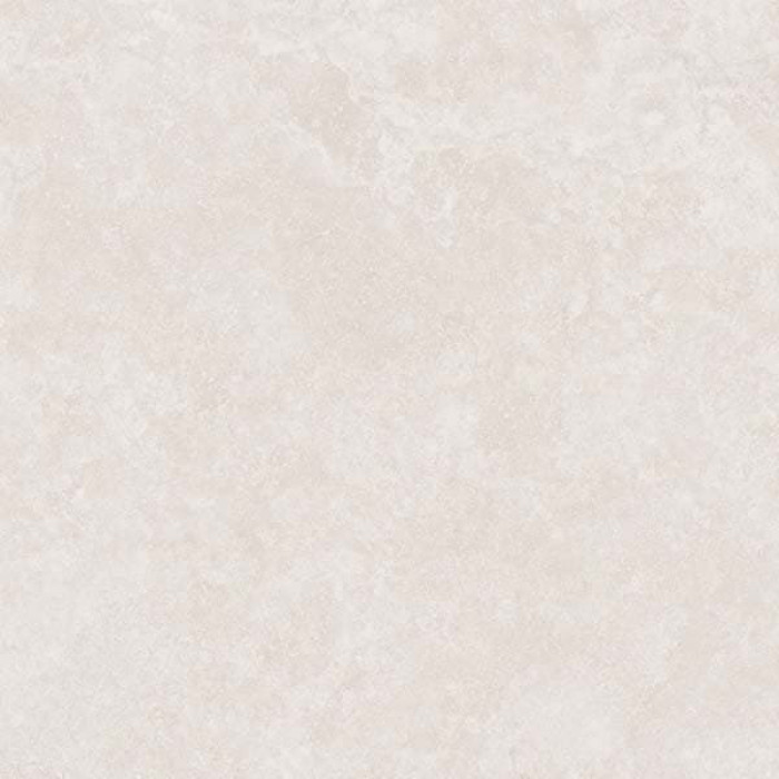 RETICO BIANCO ### (1 сорт)