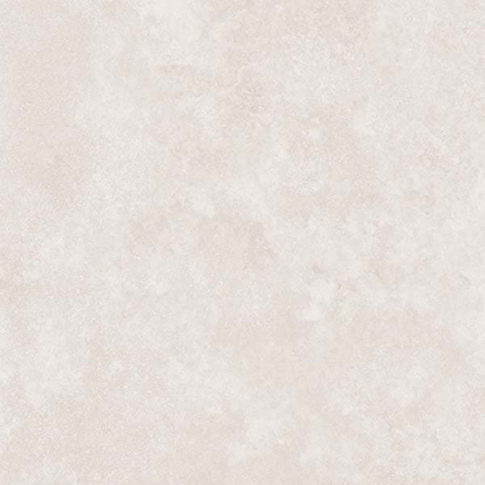 RETICO BIANCO ### (1 сорт)