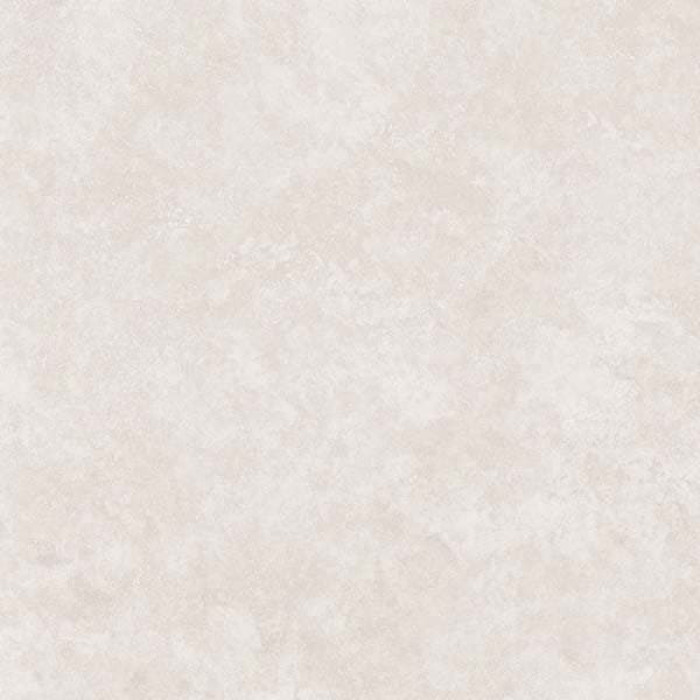 RETICO BIANCO ### (1 сорт)