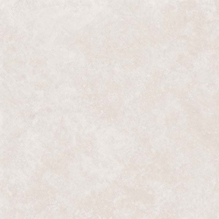 RETICO BIANCO ### (1 сорт)
