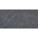 TUNDRA BLACK SAT (1 сорт)