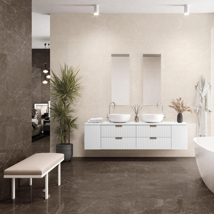VENICE MARRONE EC729 ### (1 сорт)