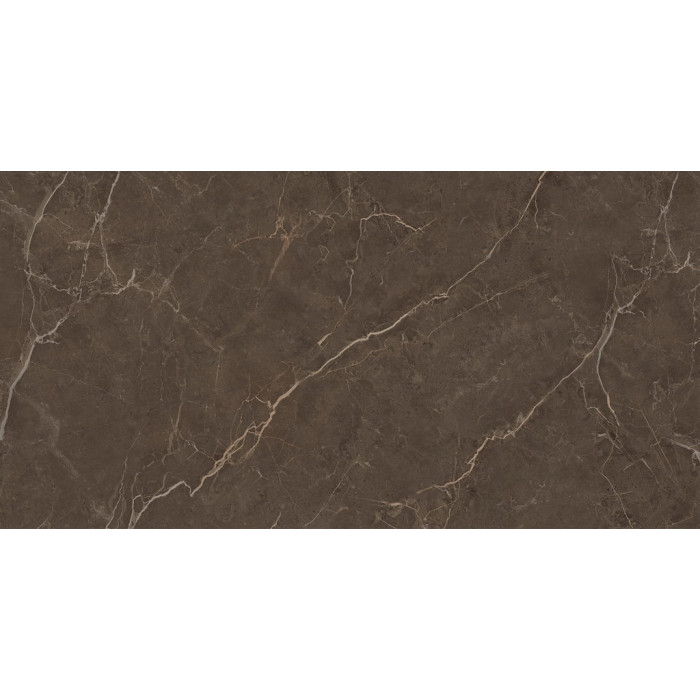 VENICE MARRONE EC729 ### (1 сорт)