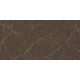 VENICE MARRONE EC729 ### (1 сорт)