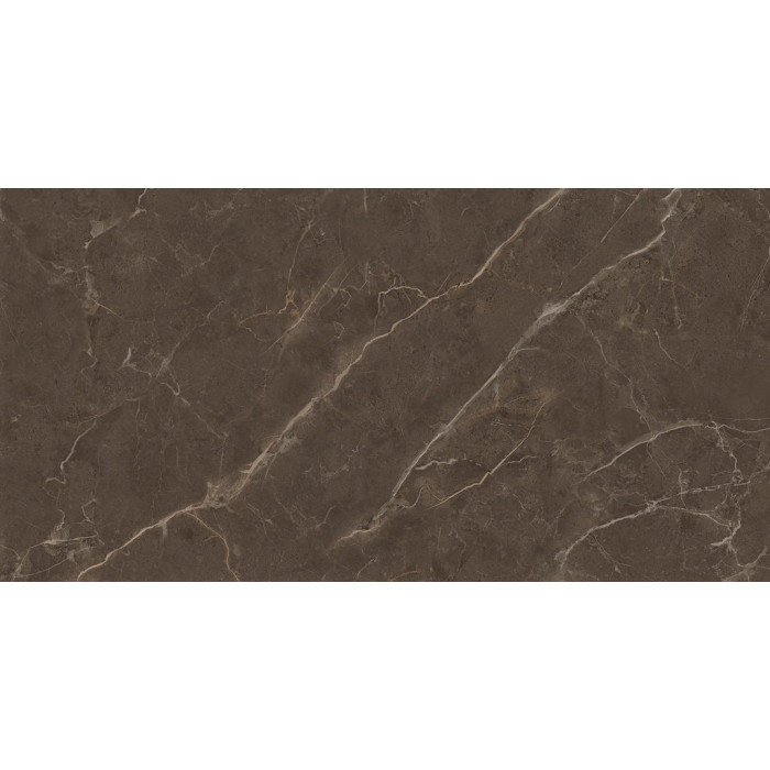 VENICE MARRONE EC729 ### (1 сорт)