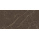 VENICE MARRONE EC729 ### (1 сорт)
