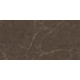 VENICE MARRONE EC729 ### (1 сорт)