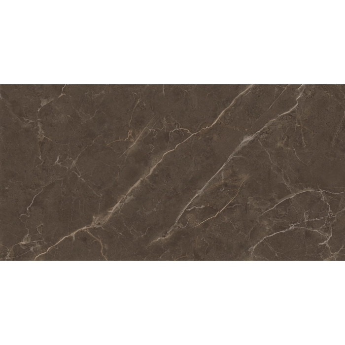 VENICE MARRONE EC729 ### (1 сорт)