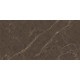 VENICE MARRONE EC729 ### (1 сорт)