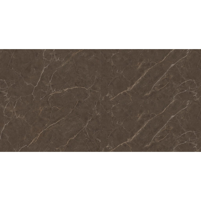 VENICE MARRONE EC729 ### (1 сорт)