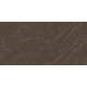 VENICE MARRONE EC729 ### (1 сорт)