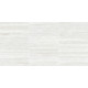 AG612TR01 WHITE TRAVERTINE ### (1 сорт)