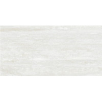 AG612TR01 WHITE TRAVERTINE ### (1 сорт)