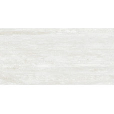 AG612TR01 WHITE TRAVERTINE ### (1 сорт)