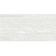 AG612TR01 WHITE TRAVERTINE ### (1 сорт)