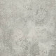BETON BIANCO ### (1 сорт)
