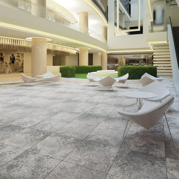 BETON BIANCO ### (1 сорт)