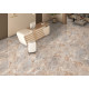 ASCRAIN BRECCIA ### (1 сорт)