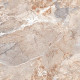 ASCRAIN BRECCIA ### (1 сорт)