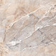 ASCRAIN BRECCIA ### (1 сорт)