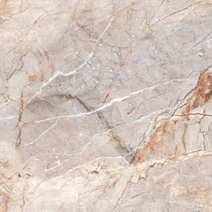 ASCRAIN BRECCIA ### (1 сорт)