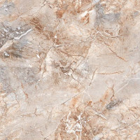 ASCRAIN BRECCIA ### (1 сорт)