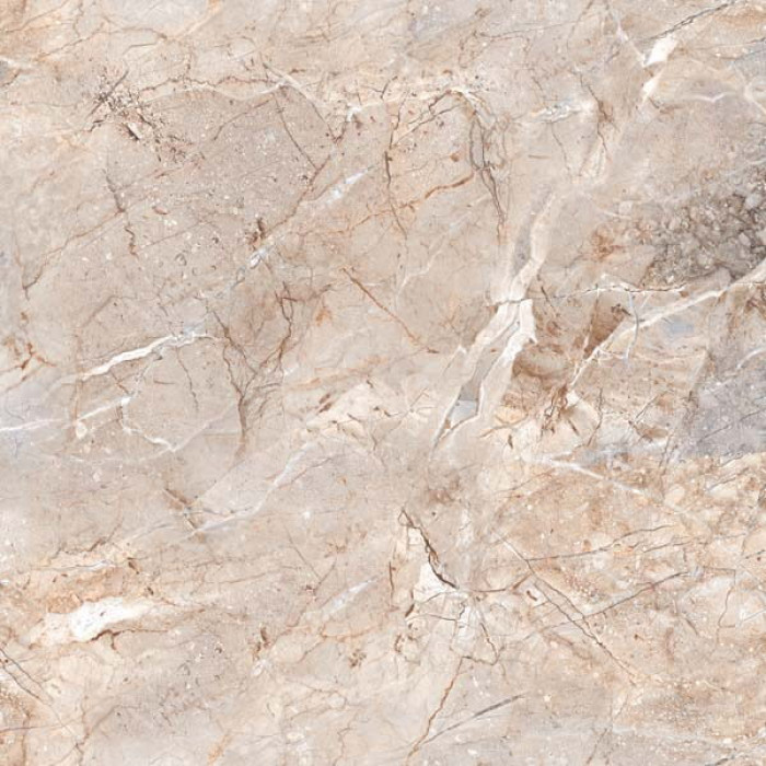 ASCRAIN BRECCIA ### (1 сорт)