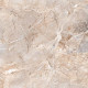 ASCRAIN BRECCIA ### (1 сорт)
