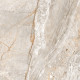 Allure бежевий 6060 205 022/L (1 сорт)