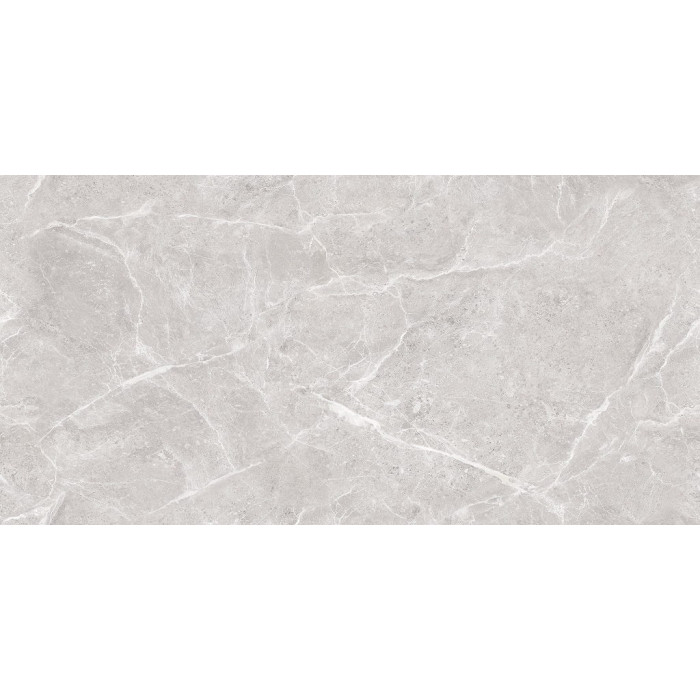 J-NUVOLA GREY ### (1 сорт)