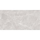 J-NUVOLA GREY ### (1 сорт)