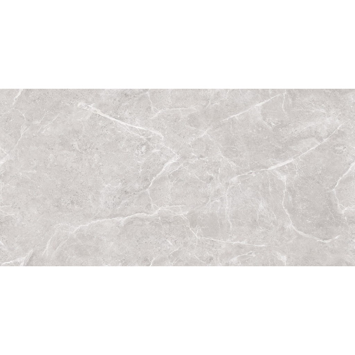 J-NUVOLA GREY ### (1 сорт)