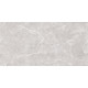 J-NUVOLA GREY ### (1 сорт)