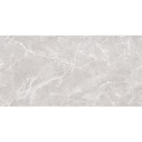 J-NUVOLA GREY ### (1 сорт)