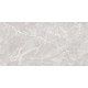 J-NUVOLA GREY ### (1 сорт)