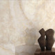 EN89 TLU IVORY L R (1 сорт)