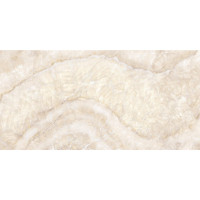EN89 TLU IVORY L R (1 сорт)