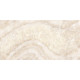 EN89 TLU IVORY L R (1 сорт)