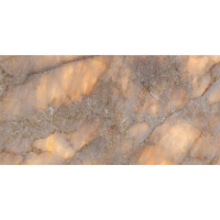EN88 TLU GOLD L R (1 сорт)